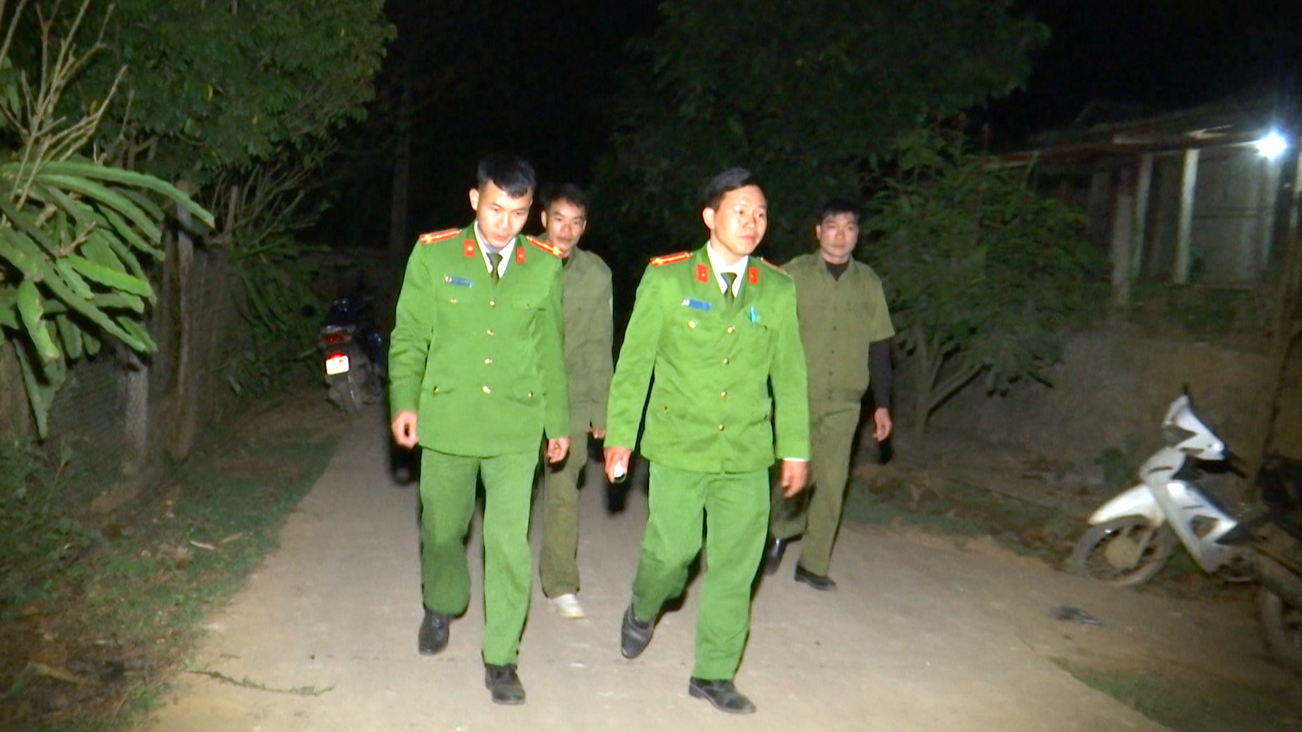 anh tin bai